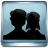 User Group Icon 48x48 png